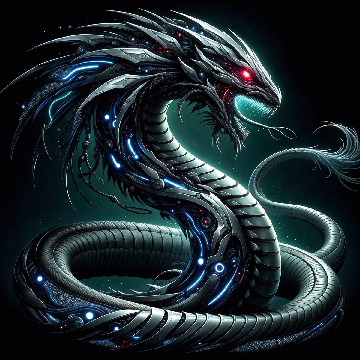 efc81849-7084-432f-a407-8541b34c6593-20788 - a-formidable-warrior-half-snake-and-half-robot-coils-_00002__result.jpg